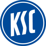 Karlsruher SC logo