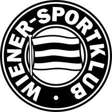 Wiener Sportklub logo