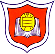 Al-Hala logo