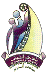 Al-Shabab Manama logo
