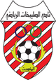 Al-Sulaibikhat logo