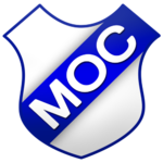 MO Constantine logo