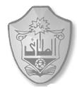 Al-Taee logo