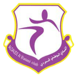 Al-Watani logo
