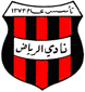 Al-Riyadh logo