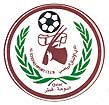 Al-Markhiya logo