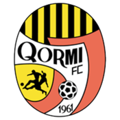 Qormi FC logo