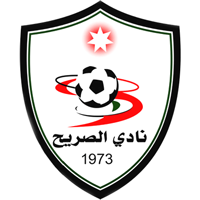 Al-Sareeh logo