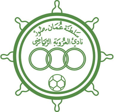 Al-Oruba logo