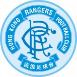 BC Rangers logo