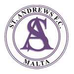 St. Andrews FC logo