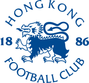 HKFC logo