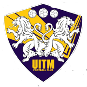 UITM FC logo