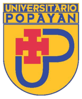 Popayan logo