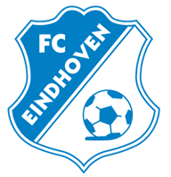 FC Eindhoven logo