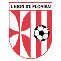 Union St. Florian logo