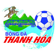 Thanh Hoa logo