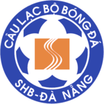 SHB Da Nang logo
