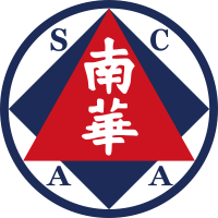 South China FC logo