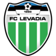 Levadia Tallinn II logo