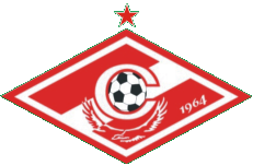 Spartak Semey logo