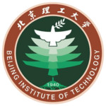 BIT FC logo