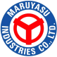 Maruyasu Okazaki logo