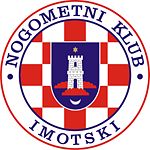 Imotski logo