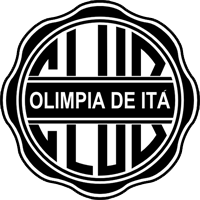 Olimpia De Ita logo
