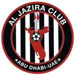Al-Jazira logo