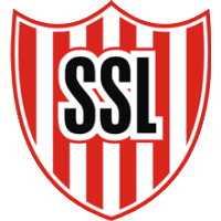 CS San Lorenzo logo