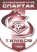 Tambov logo