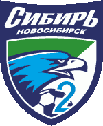 Sibir 2 logo