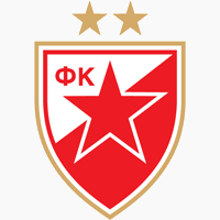 Crvena Zvezda logo
