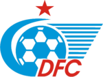 TDCS Dong Thap logo