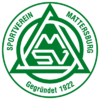 SV Mattersburg (am) logo