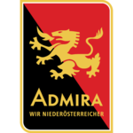 Admira Wacker (am) logo
