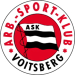 ASK Voitsberg logo