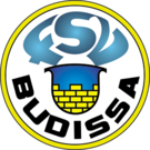 FSV Budissa Bautzen logo