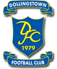 Dollingstown logo