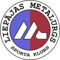 Liepajas Metalurgs logo