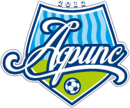 Afips logo