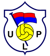 UP Langreo logo