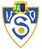 UD Socuellamos CF logo