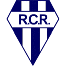 RC Relizane logo