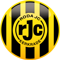 Roda logo