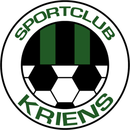 SC Kriens logo