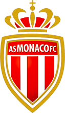 Monaco (u19) logo