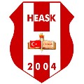 Halide Edip Adivarspor logo