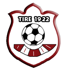 Tire 1922 Spor logo
